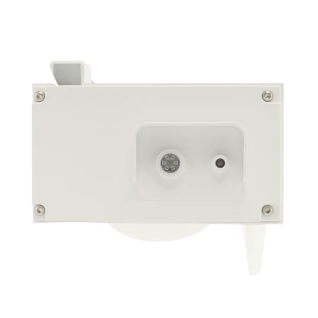 Bosch Home Appliances 12028493 Bosch Refrigerator Ice Maker 12028493